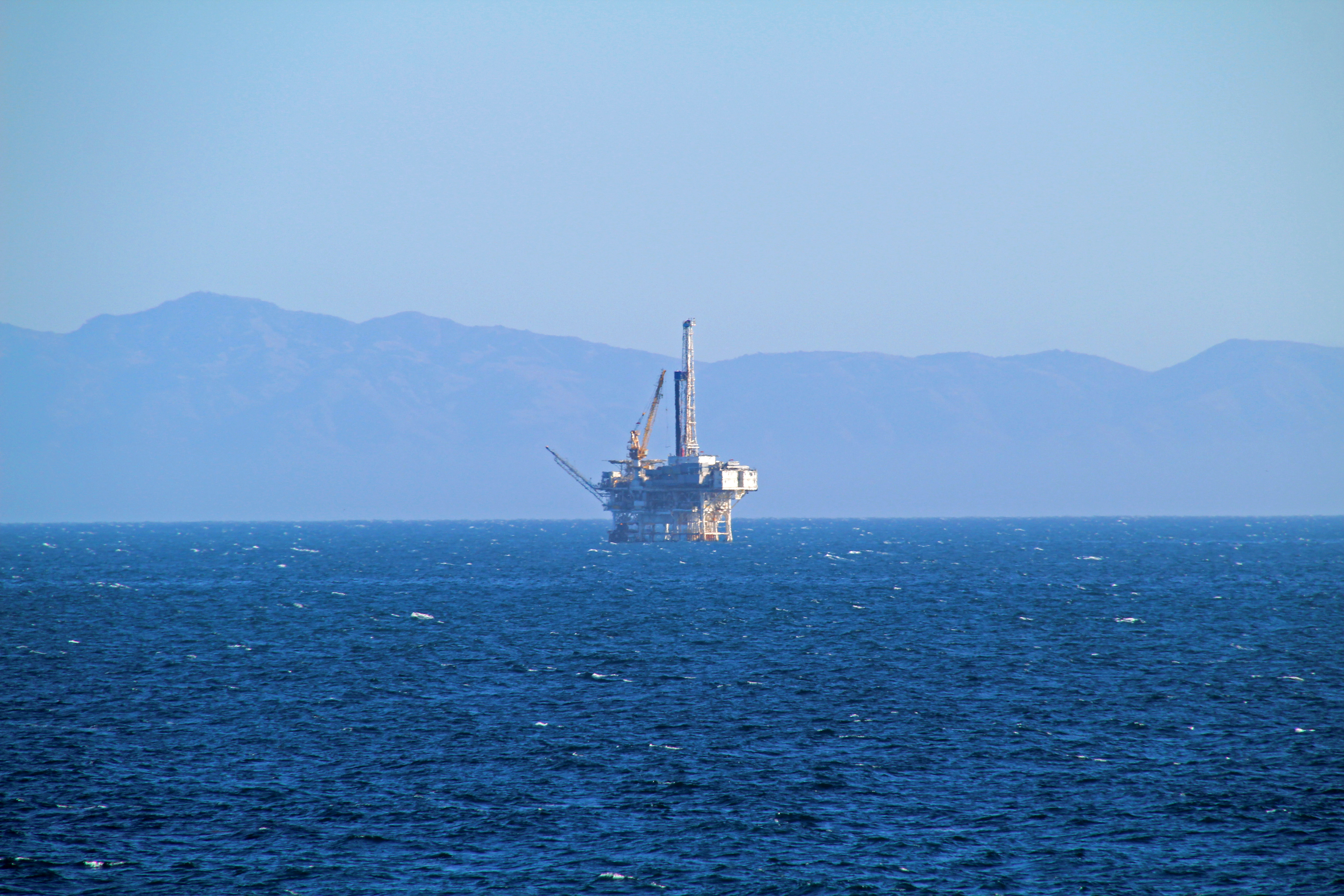  - Off-shore-oil-rig1